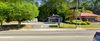 1710 W Tharpe St photo